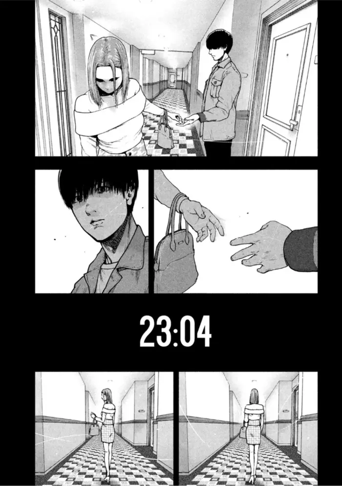 The Killer Inside Chapter 51 image 11_optimized